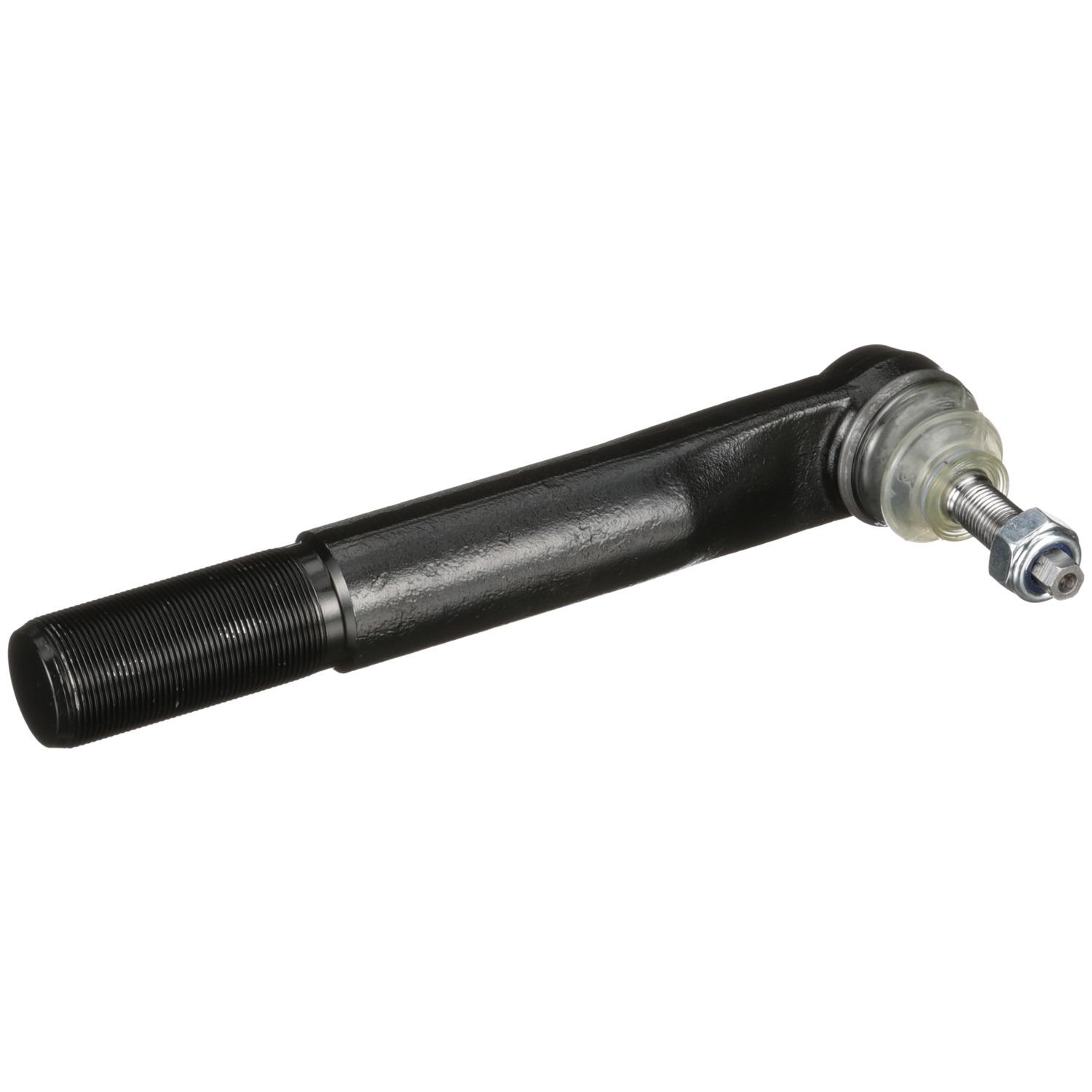 Delphi TA5044 Steering Tie Rod End product image 3 of 3