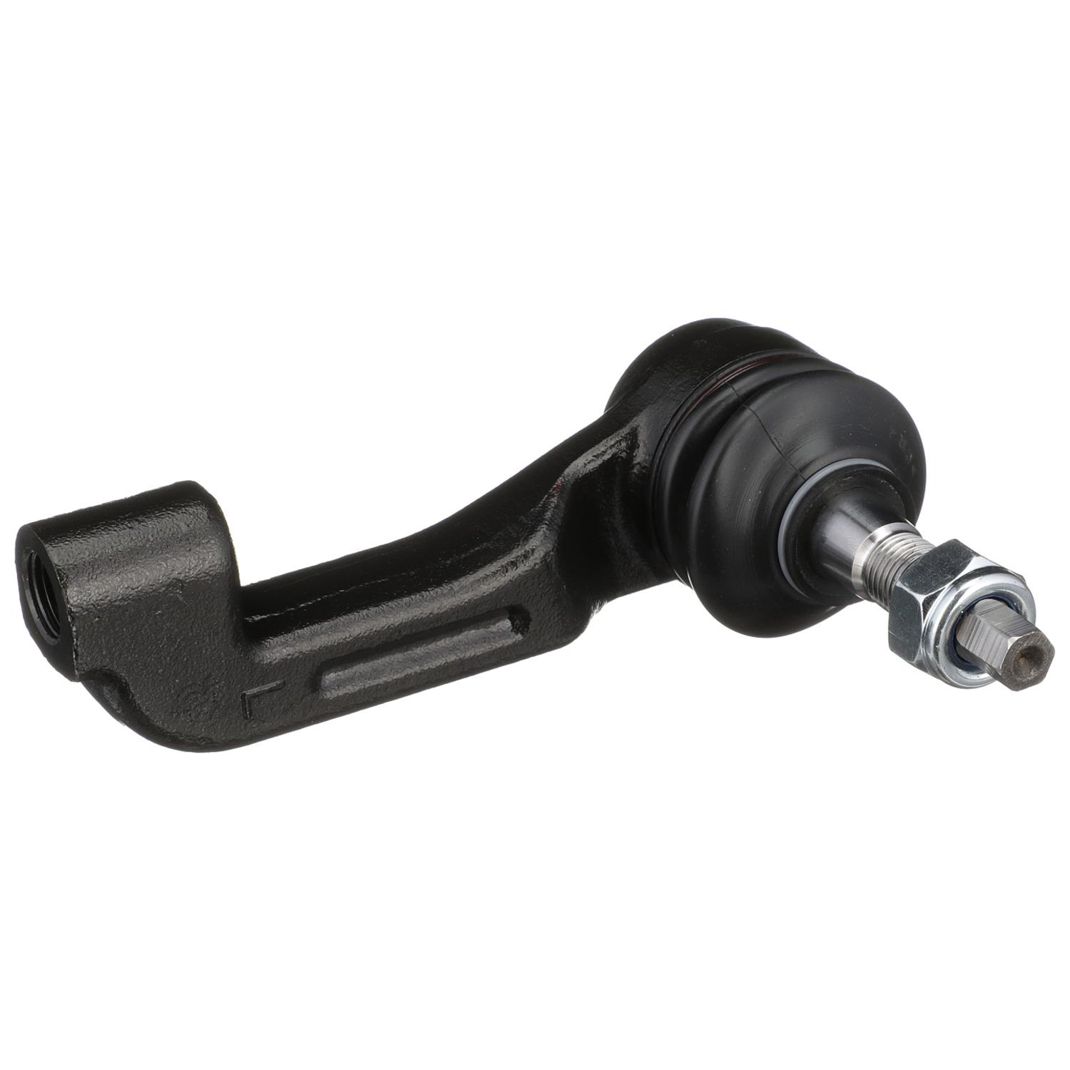Delphi TA5045 Steering Tie Rod End product image 1 of 3