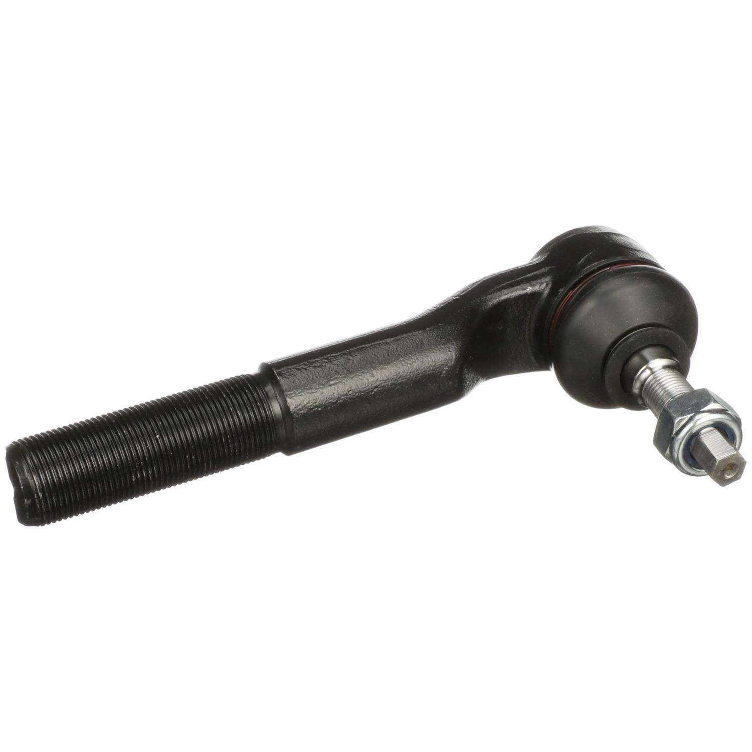 Delphi TA5046 Steering Tie Rod End product image 1 of 3