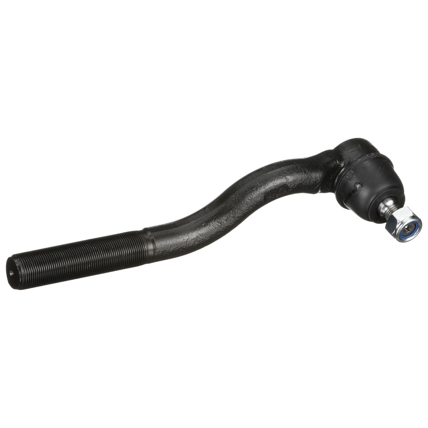 Delphi TA5047 Steering Tie Rod End product image 1 of 3
