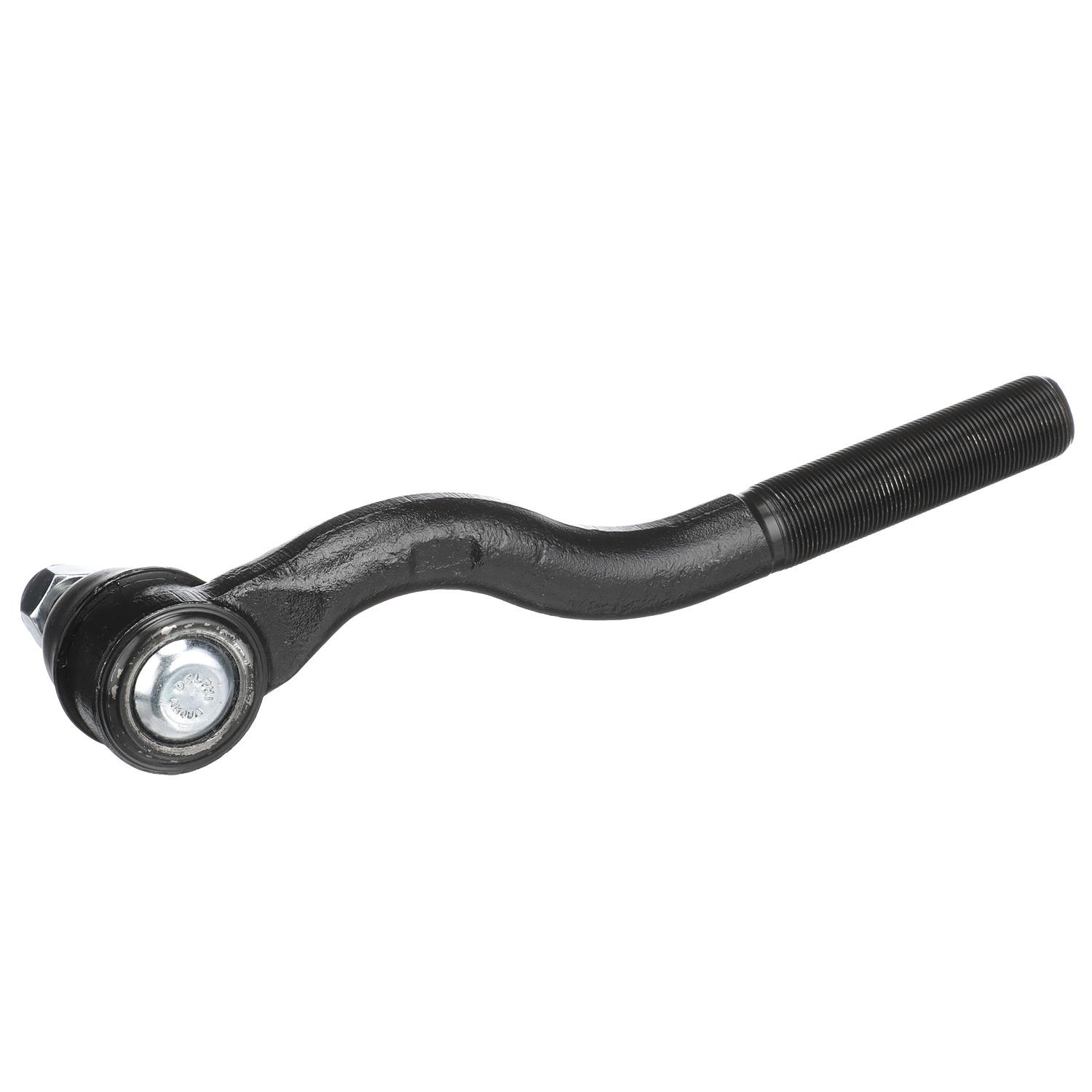 Delphi TA5047 Steering Tie Rod End product image 2 of 3