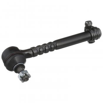 Delphi TA5048 Steering Tie Rod End product image 1 of 2
