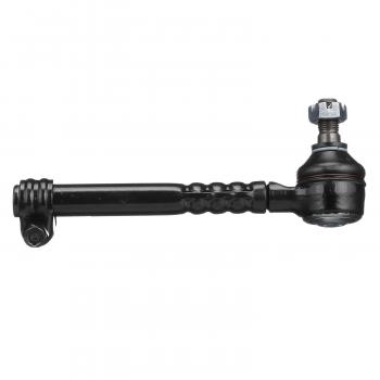 Delphi TA5048 Steering Tie Rod End product image 2 of 2