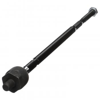 Delphi TA5049 - Steering Tie Rod End Delphi TA5049 Steering Tie Rod End product image 1 of 3