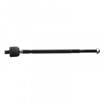 Delphi TA5049 - Steering Tie Rod End Delphi TA5049 Steering Tie Rod End product image 2 of 3