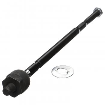 Delphi TA5049 - Steering Tie Rod End Delphi TA5049 Steering Tie Rod End product image 3 of 3