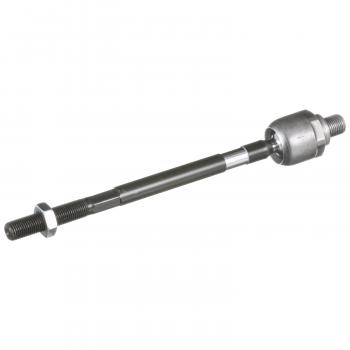 Delphi TA5051 Steering Tie Rod End product image 1 of 2