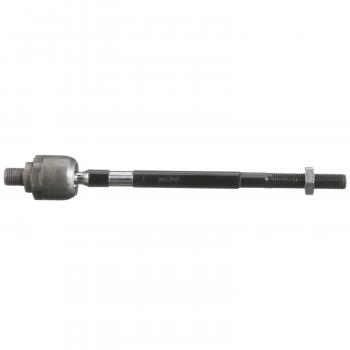 Delphi TA5051 Steering Tie Rod End product image 2 of 2