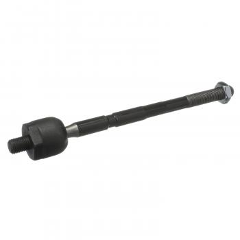 Delphi TA5053 Steering Tie Rod End product image 1 of 2