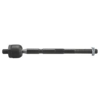 Delphi TA5053 Steering Tie Rod End product image 2 of 2