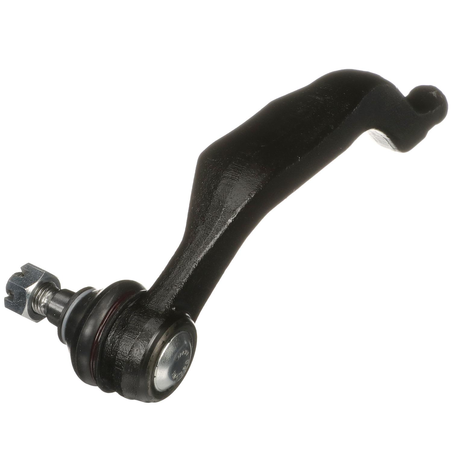 Delphi TA5054 - Steering Tie Rod End Delphi TA5054 Steering Tie Rod End product image 1 of 2