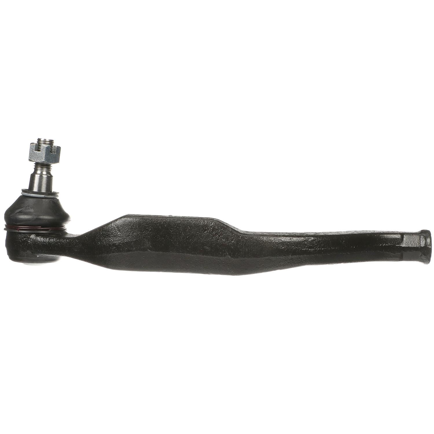 Delphi TA5054 - Steering Tie Rod End Delphi TA5054 Steering Tie Rod End product image 2 of 2