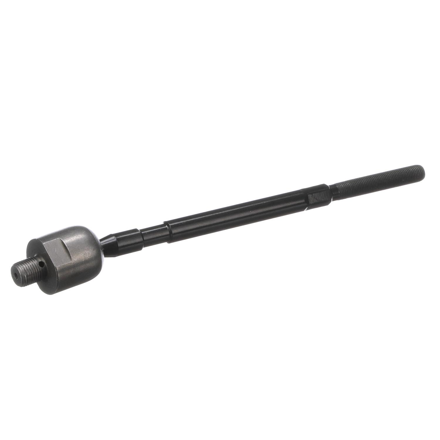 Delphi TA5056 Steering Tie Rod End product image 1 of 2