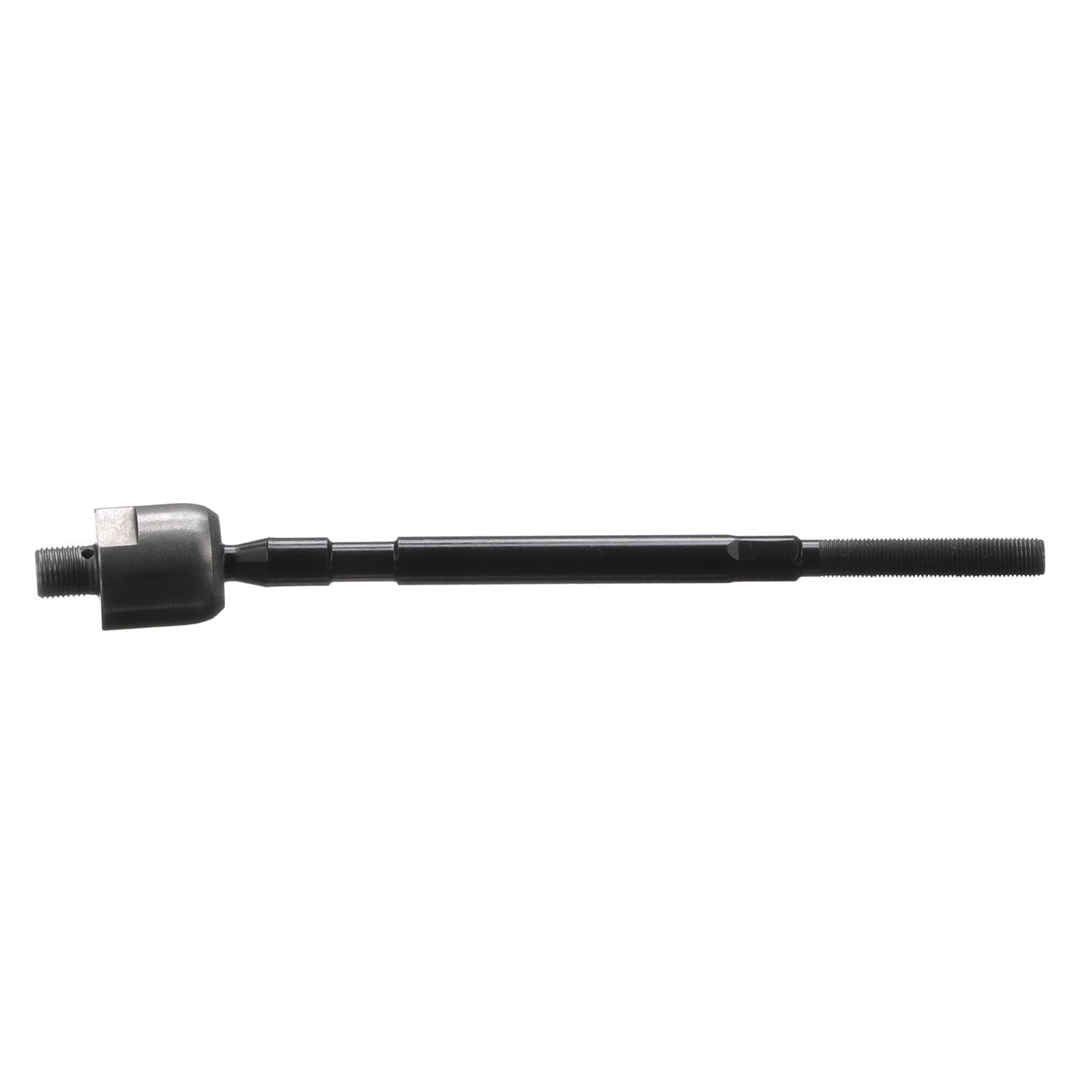 Delphi TA5056 Steering Tie Rod End product image 2 of 2