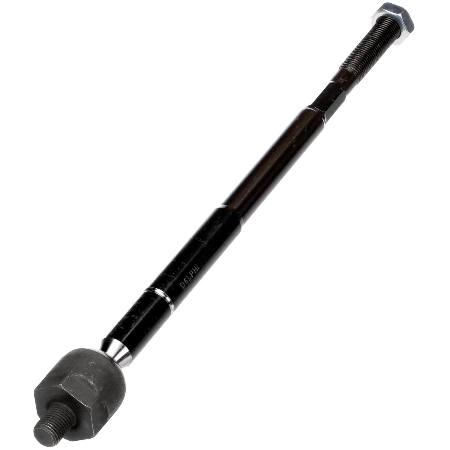 Delphi TA5057 Steering Tie Rod End product image 1 of 3