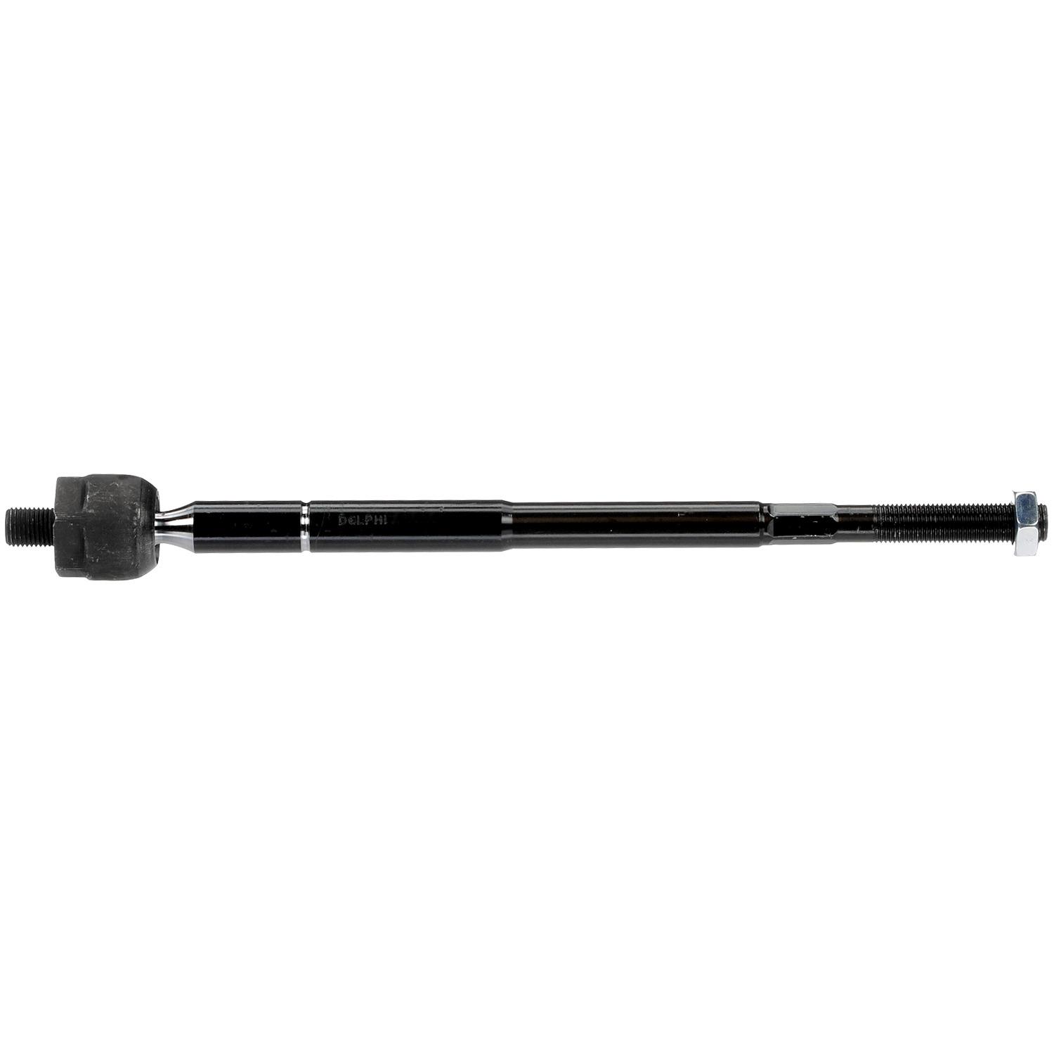 Delphi TA5057 Steering Tie Rod End product image 2 of 3