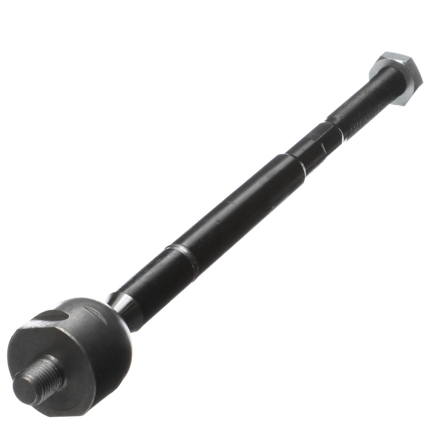 Delphi TA5058 Steering Tie Rod End product image 1 of 3