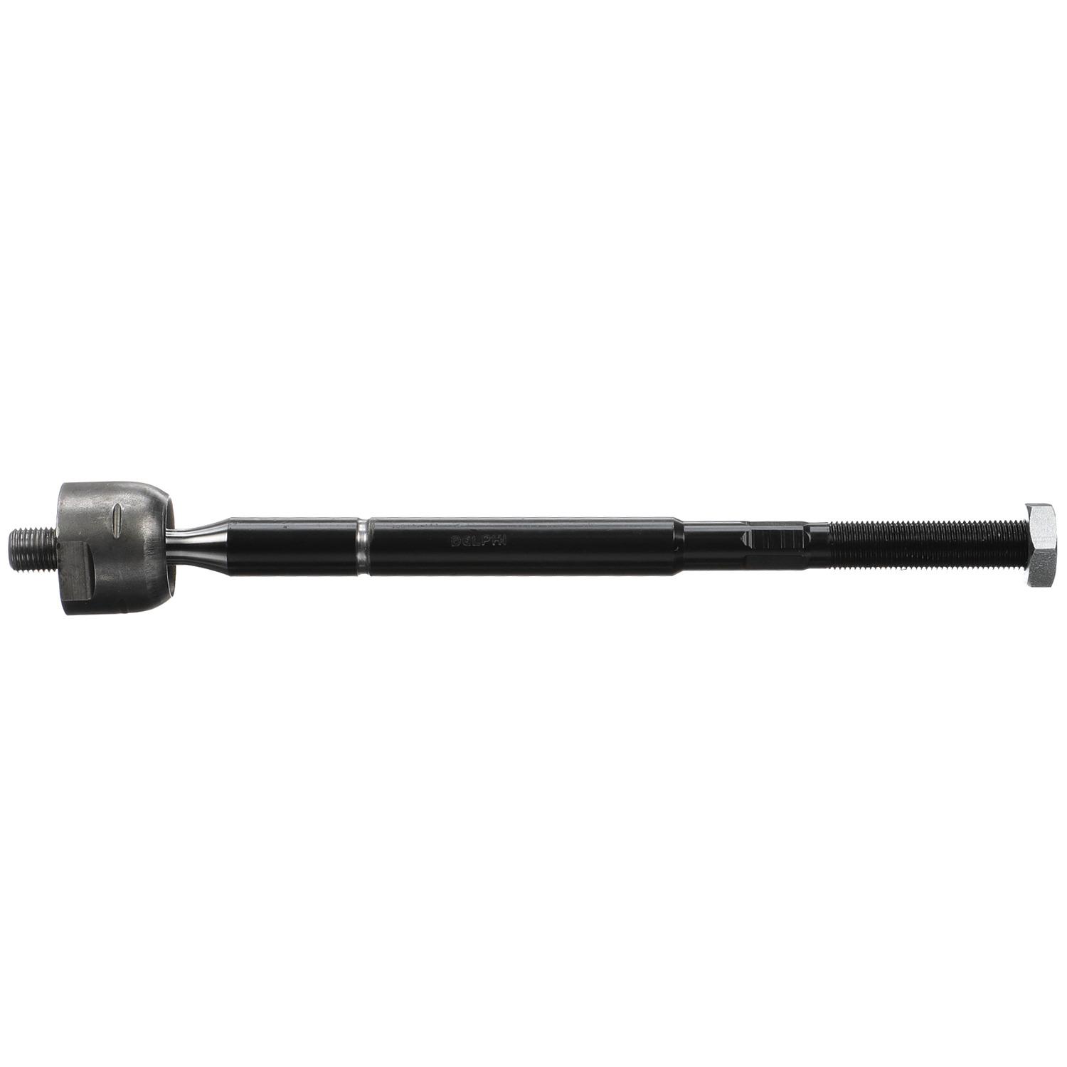 Delphi TA5058 Steering Tie Rod End product image 2 of 3