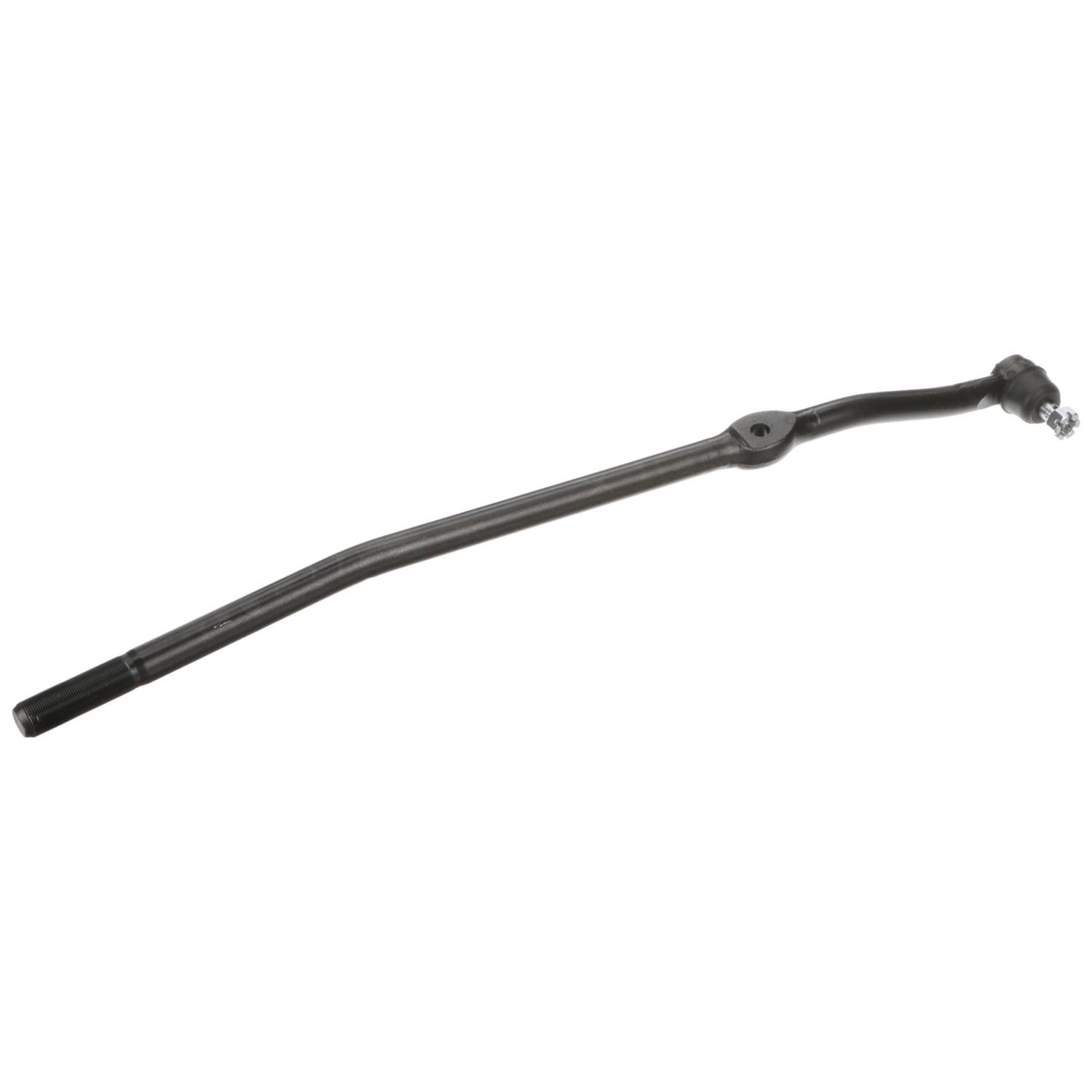Delphi TA5059 Steering Drag Link product image 1 of 2