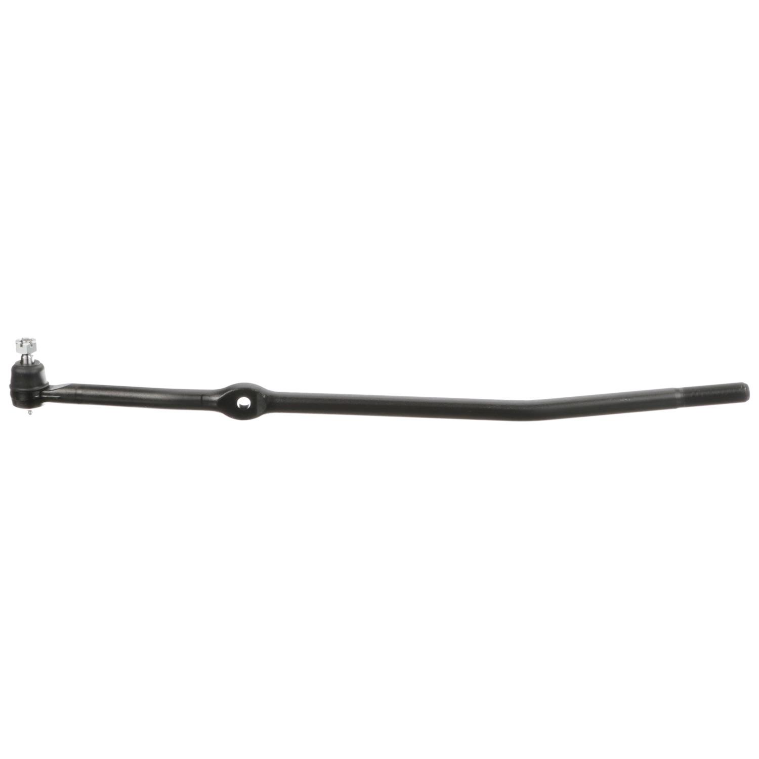 Delphi TA5059 Steering Drag Link product image 2 of 2