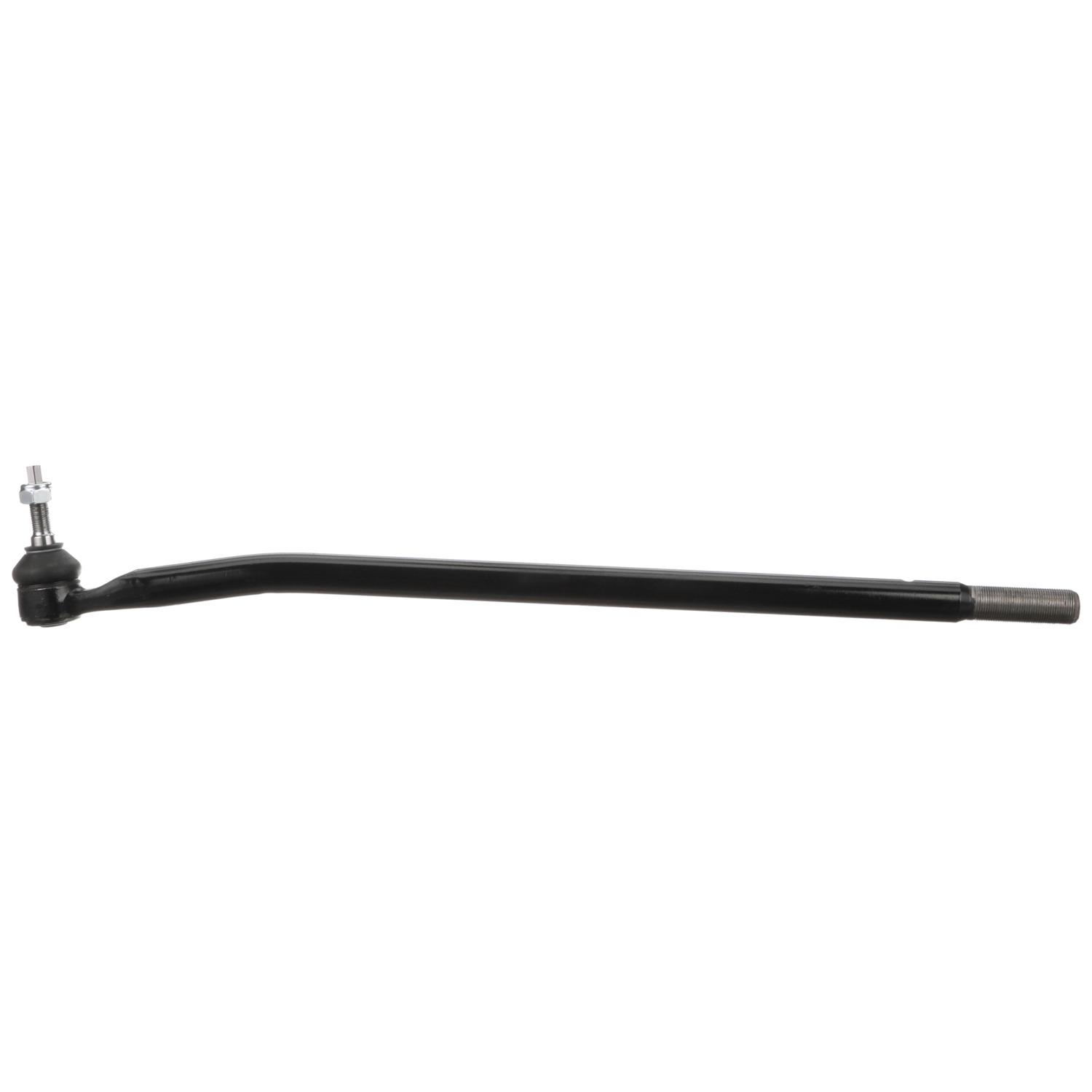 Delphi TA5060 Steering Drag Link product image 2 of 2