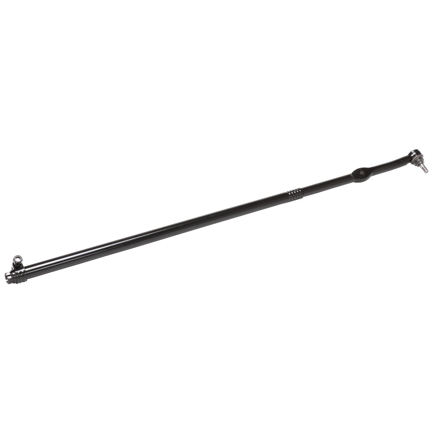 Delphi TA5062 Steering Drag Link product image 1 of 3