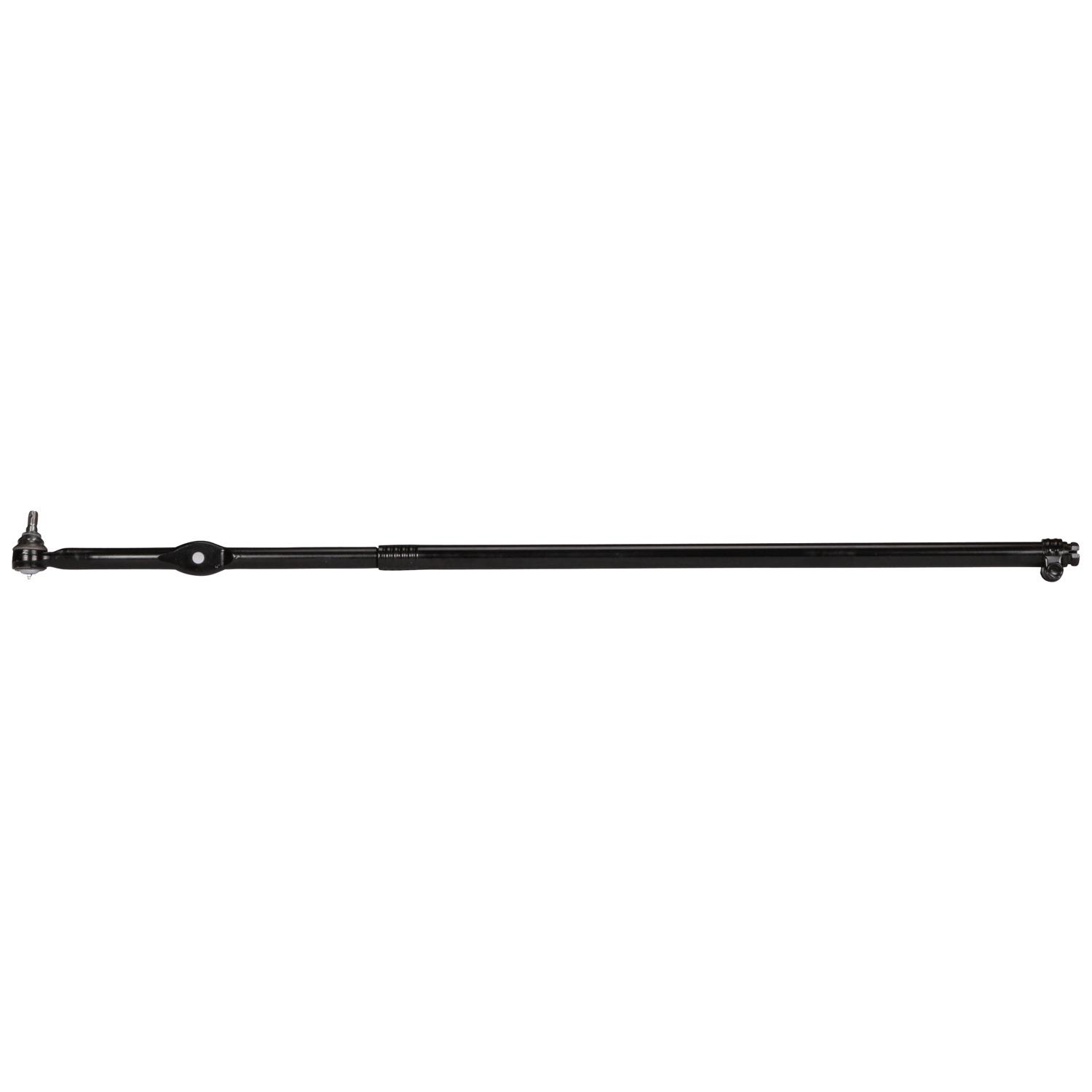 Delphi TA5062 Steering Drag Link product image 2 of 3