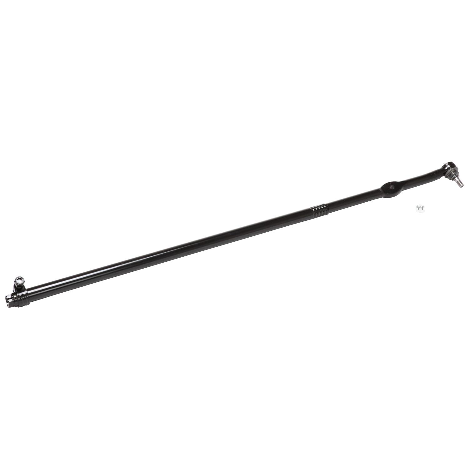 Delphi TA5062 Steering Drag Link product image 3 of 3