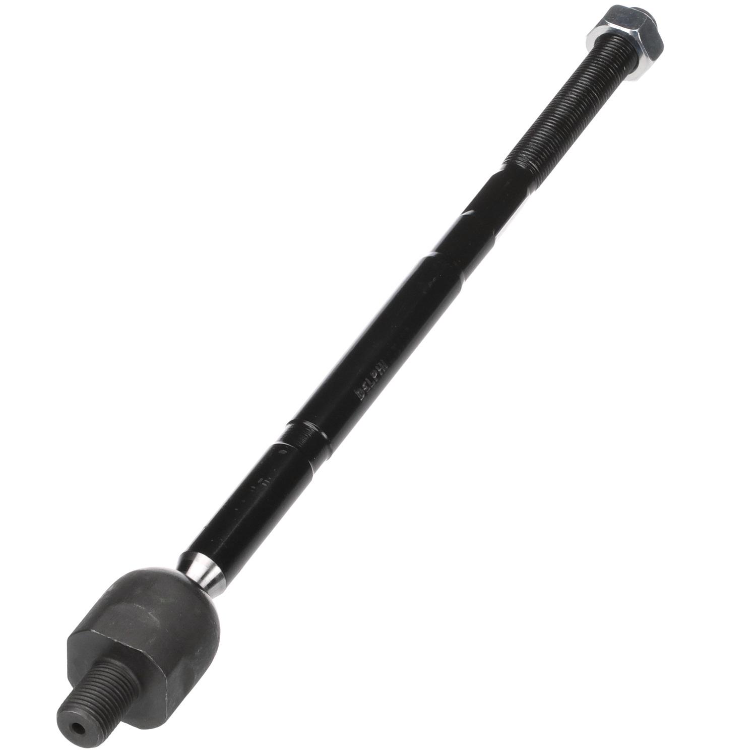 Delphi TA5063 - Steering Tie Rod End Delphi TA5063 Steering Tie Rod End product image 1 of 2
