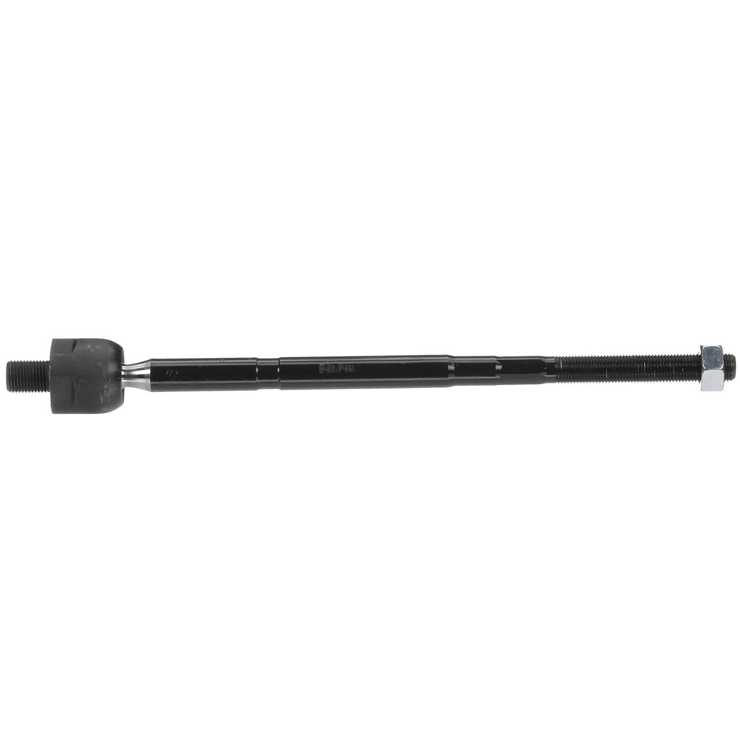 Delphi TA5063 - Steering Tie Rod End Delphi TA5063 Steering Tie Rod End product image 2 of 2
