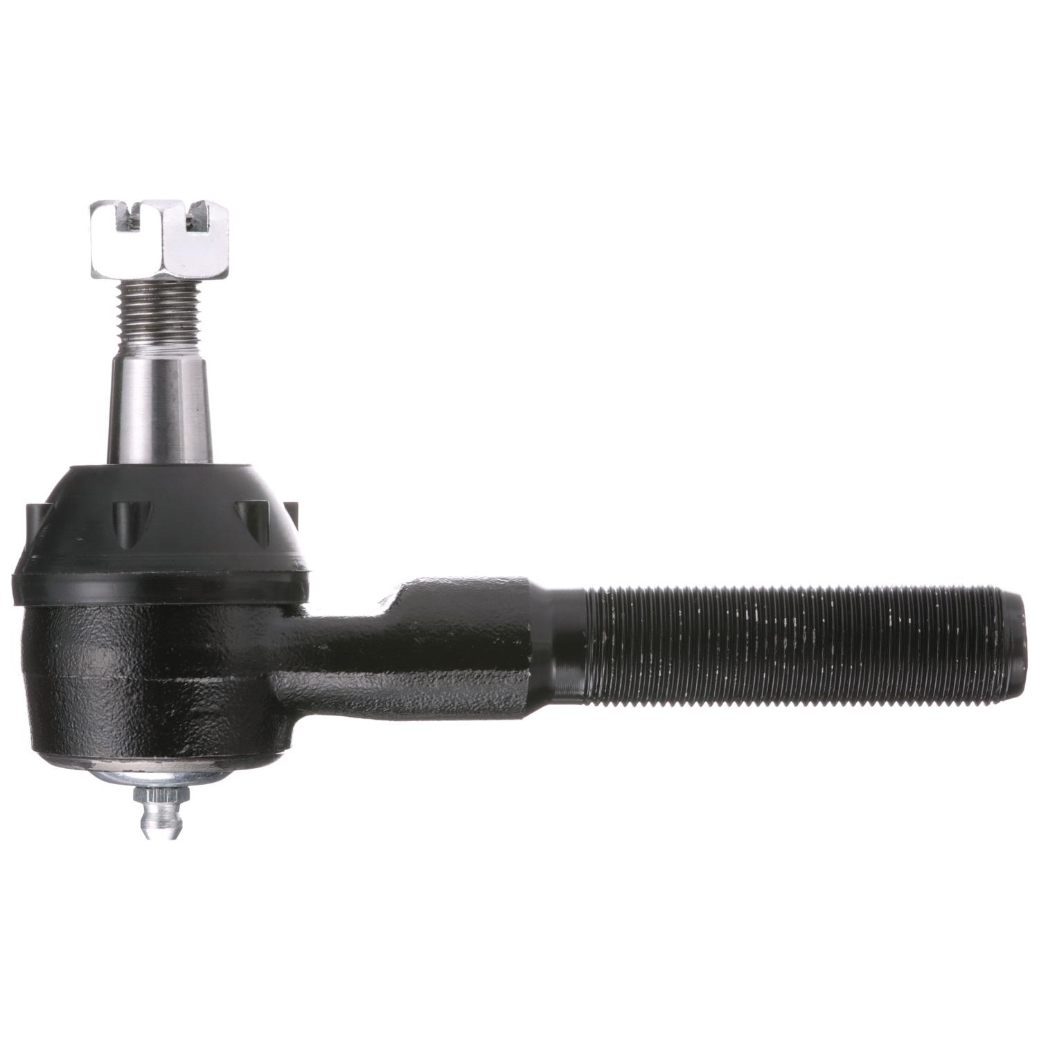 Delphi TA5064 Steering Tie Rod End product image 2 of 2
