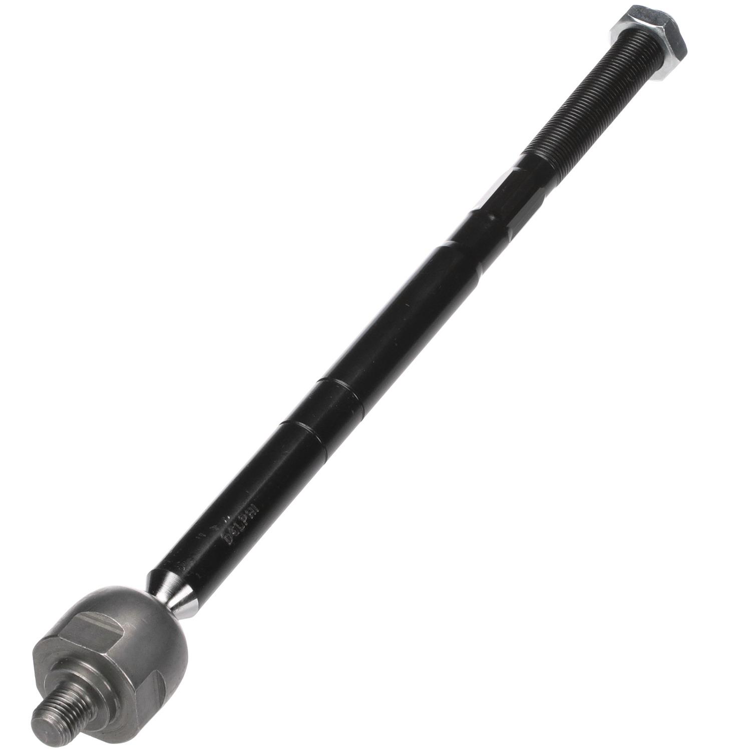 Delphi TA5065 Steering Tie Rod End product image 1 of 2