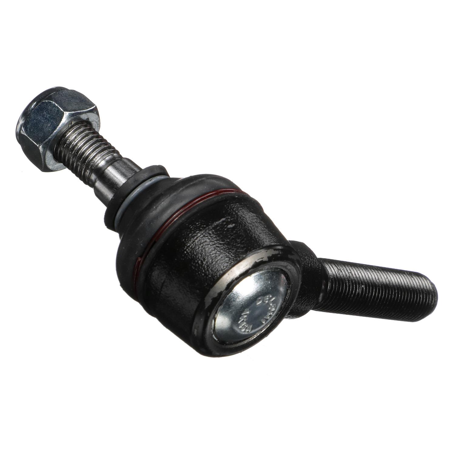 Delphi TA5066 Steering Tie Rod End product image 1 of 3