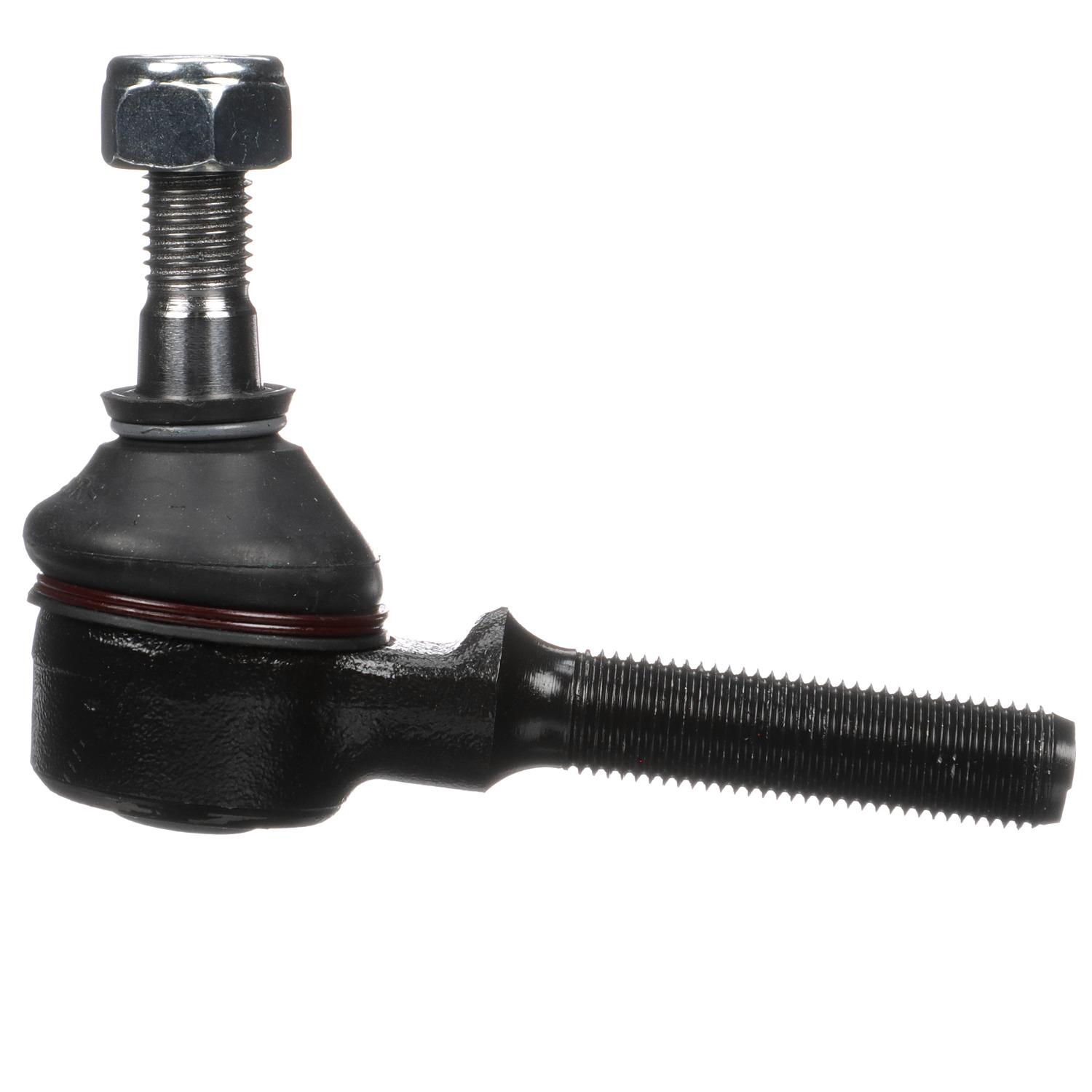 Delphi TA5066 Steering Tie Rod End product image 2 of 3