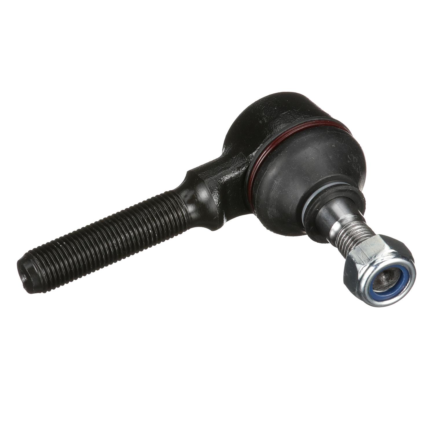 Delphi TA5066 Steering Tie Rod End product image 3 of 3