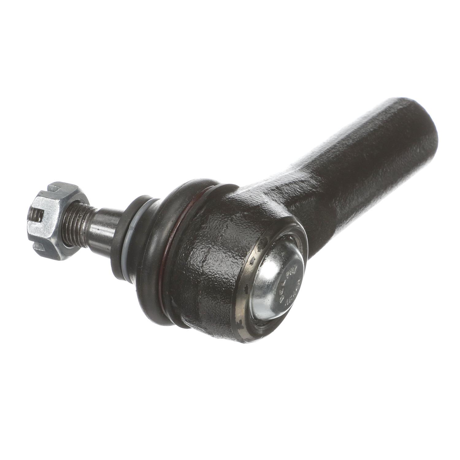 Delphi TA5067 Steering Tie Rod End product image 1 of 3