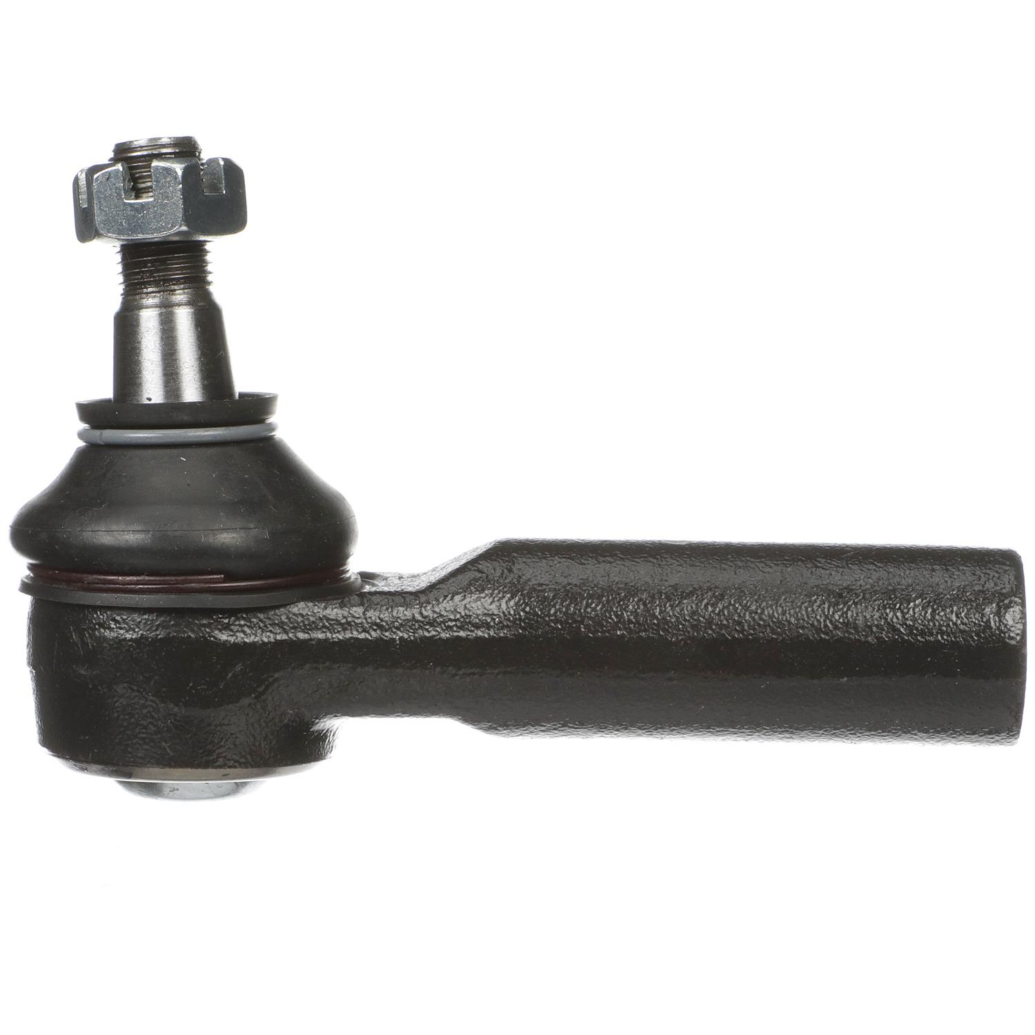 Delphi TA5067 Steering Tie Rod End product image 2 of 3