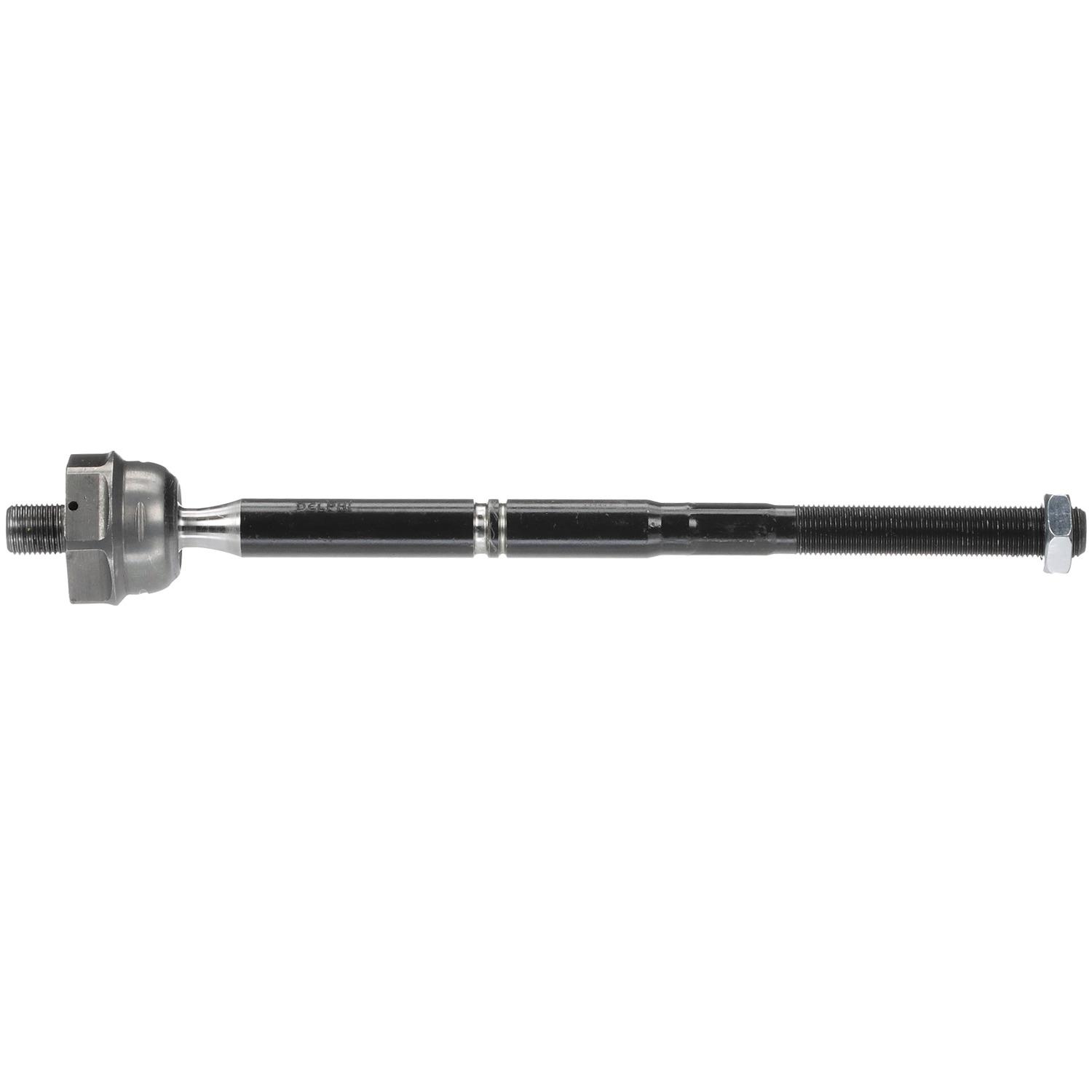 Delphi TA5068 Steering Tie Rod End product image 2 of 2