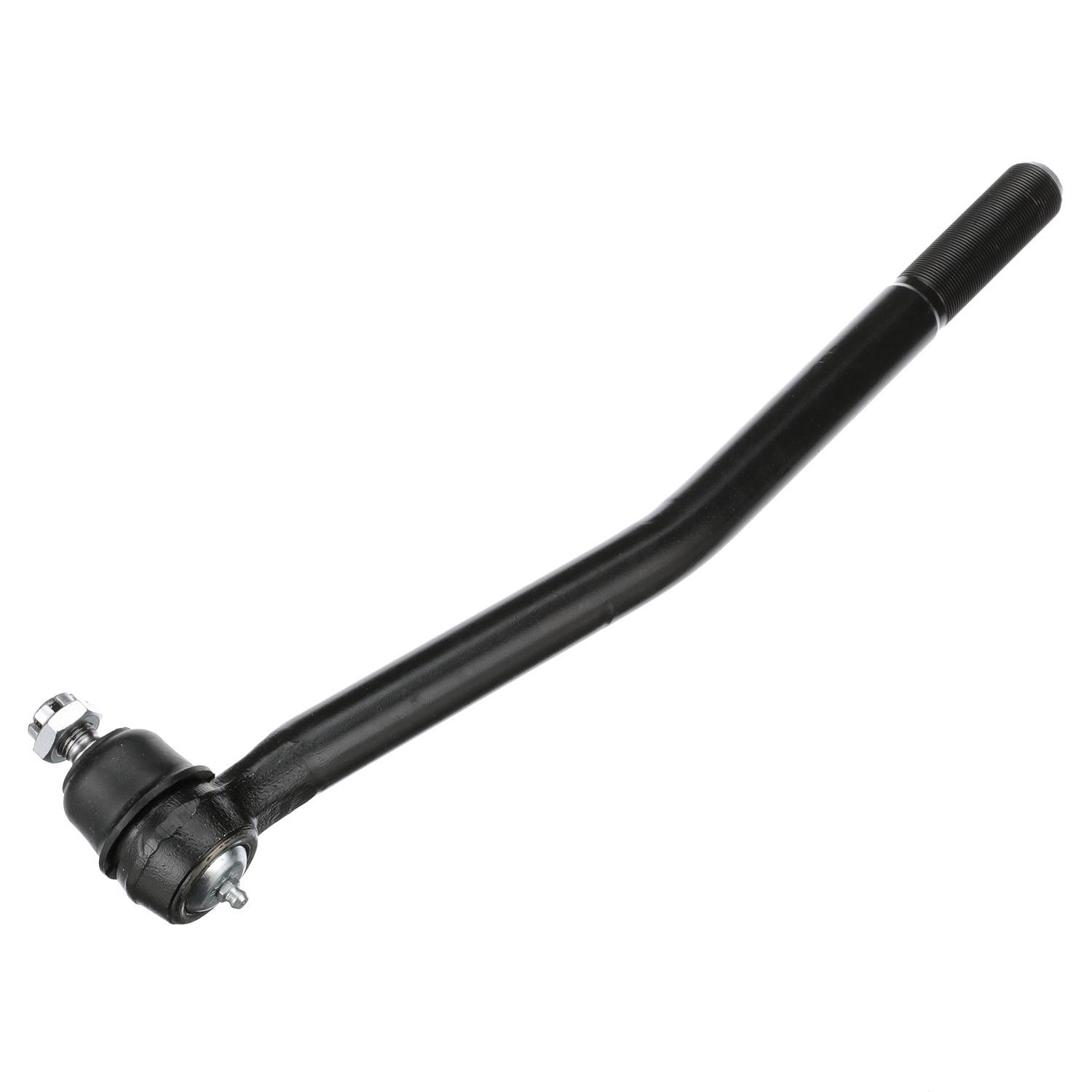 Delphi TA5073 - Steering Tie Rod End Delphi TA5073 Steering Tie Rod End product image 1 of 4