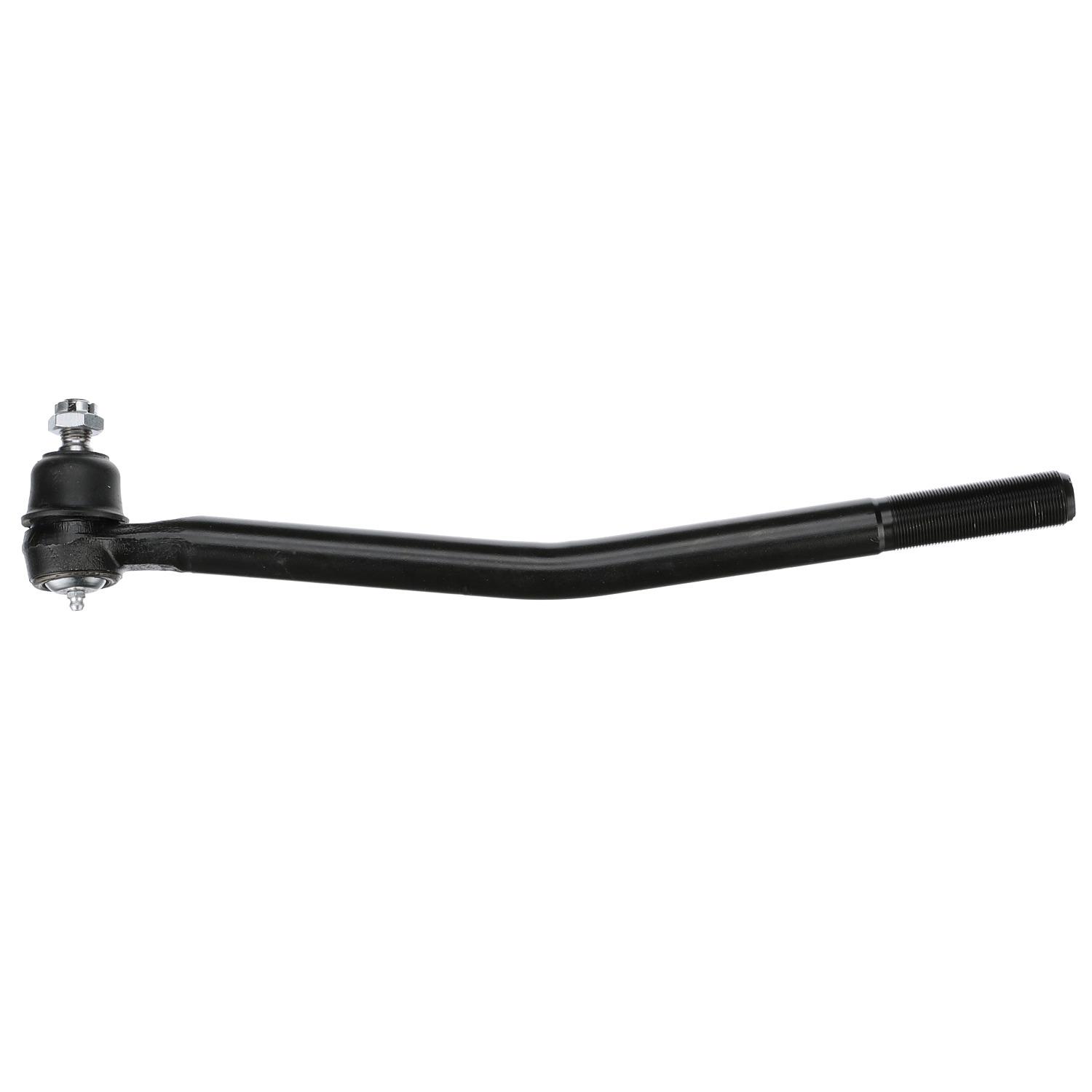 Delphi TA5073 - Steering Tie Rod End Delphi TA5073 Steering Tie Rod End product image 2 of 4