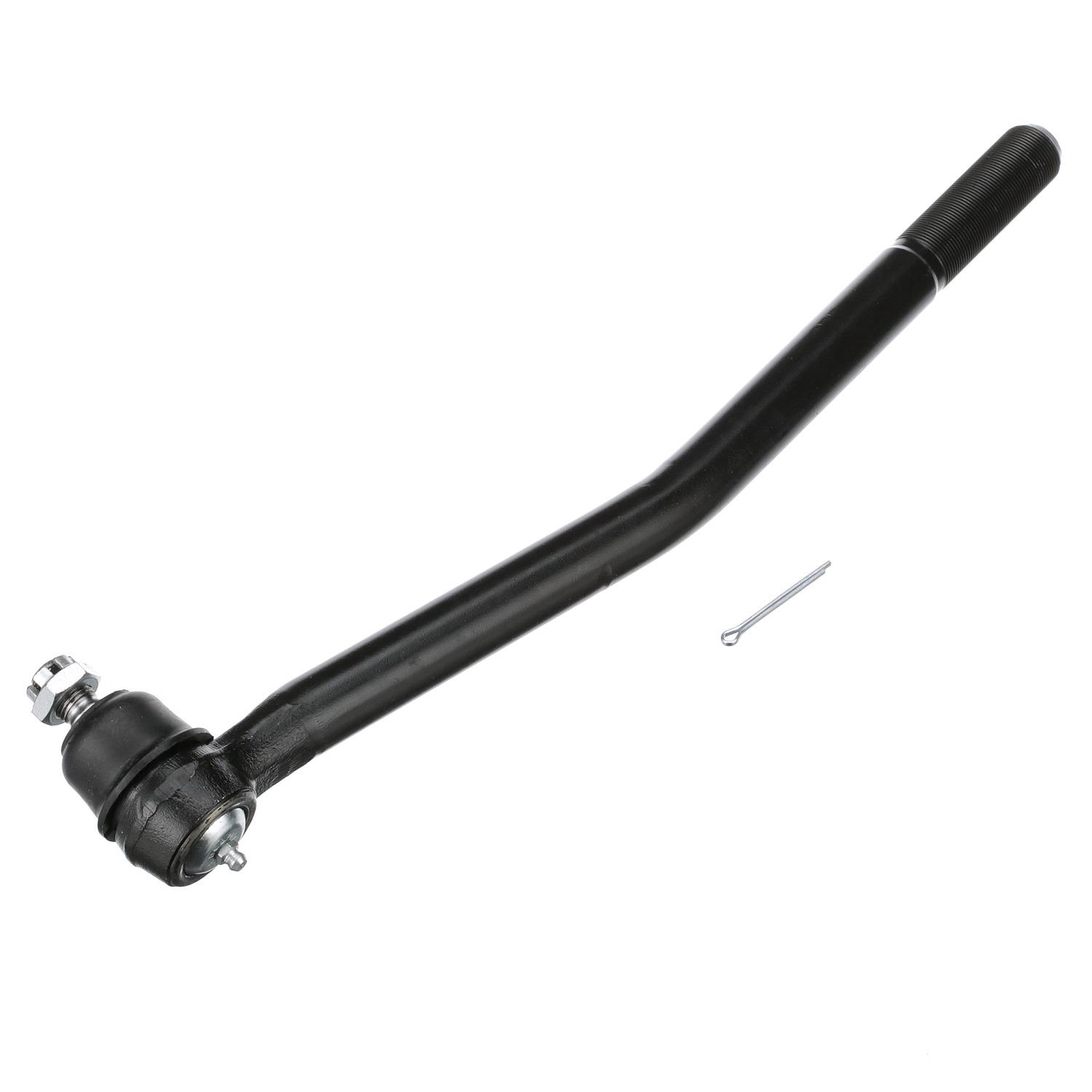 Delphi TA5073 - Steering Tie Rod End Delphi TA5073 Steering Tie Rod End product image 3 of 4
