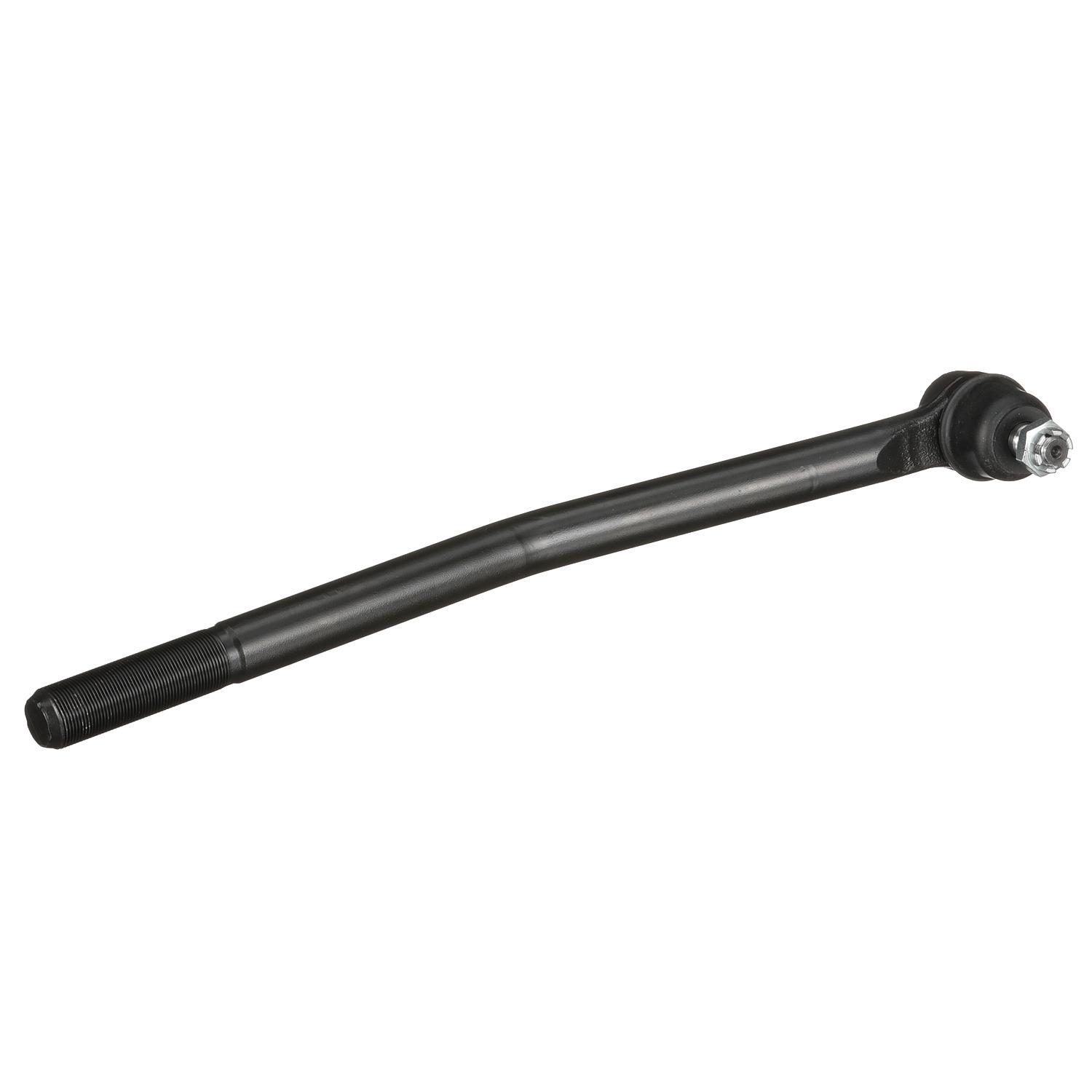 Delphi TA5073 - Steering Tie Rod End Delphi TA5073 Steering Tie Rod End product image 4 of 4