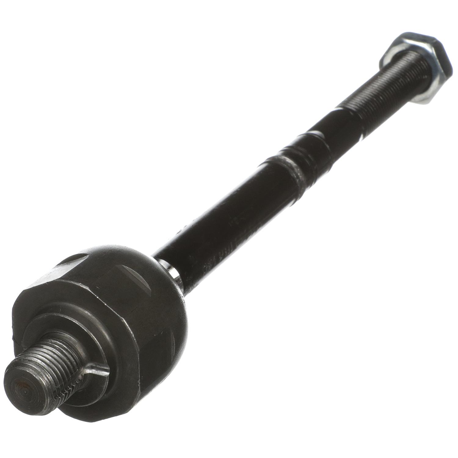 Delphi TA5074 Steering Tie Rod End product image 1 of 2