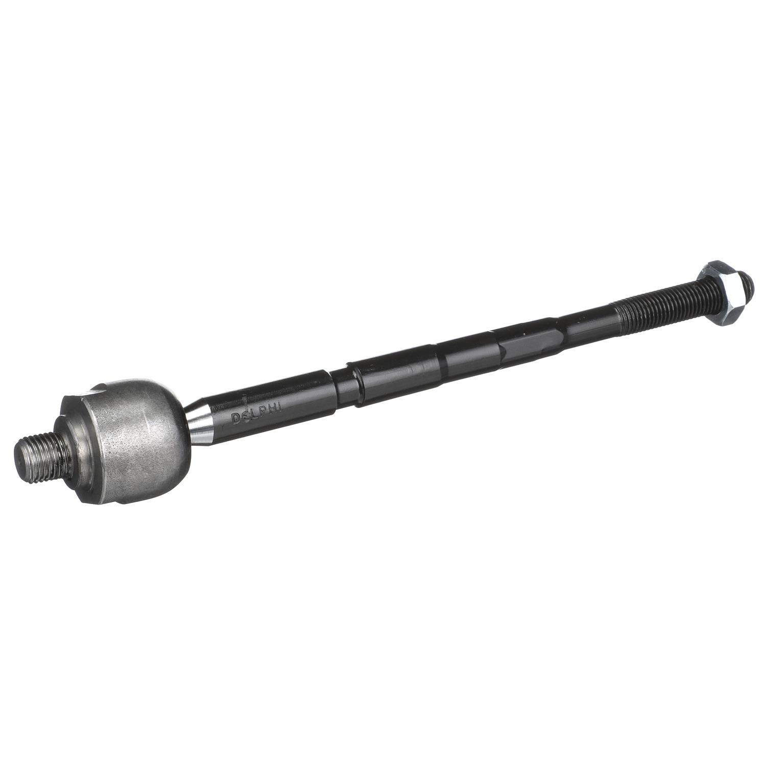 Delphi TA5075 Steering Tie Rod End product image 1 of 2