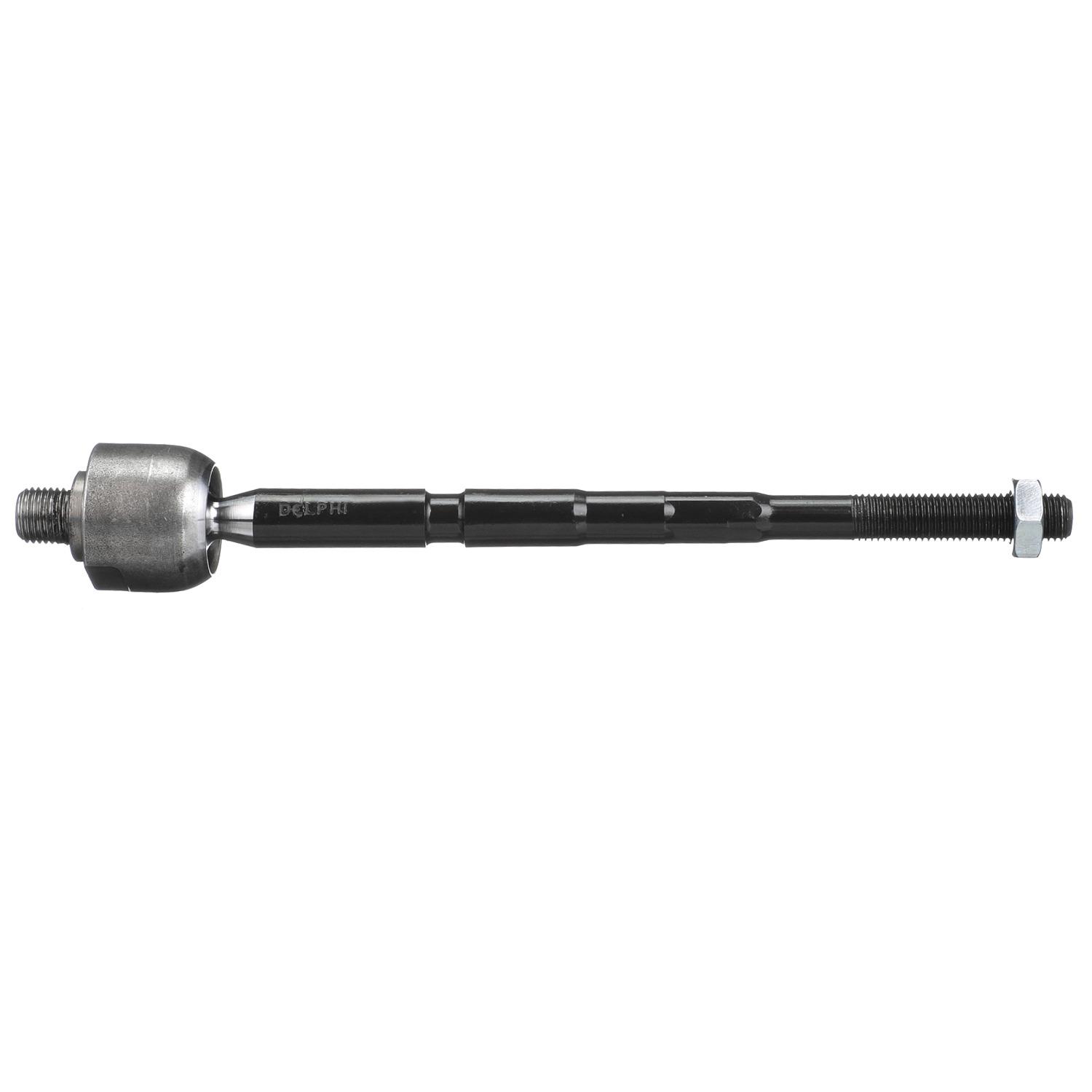 Delphi TA5075 Steering Tie Rod End product image 2 of 2