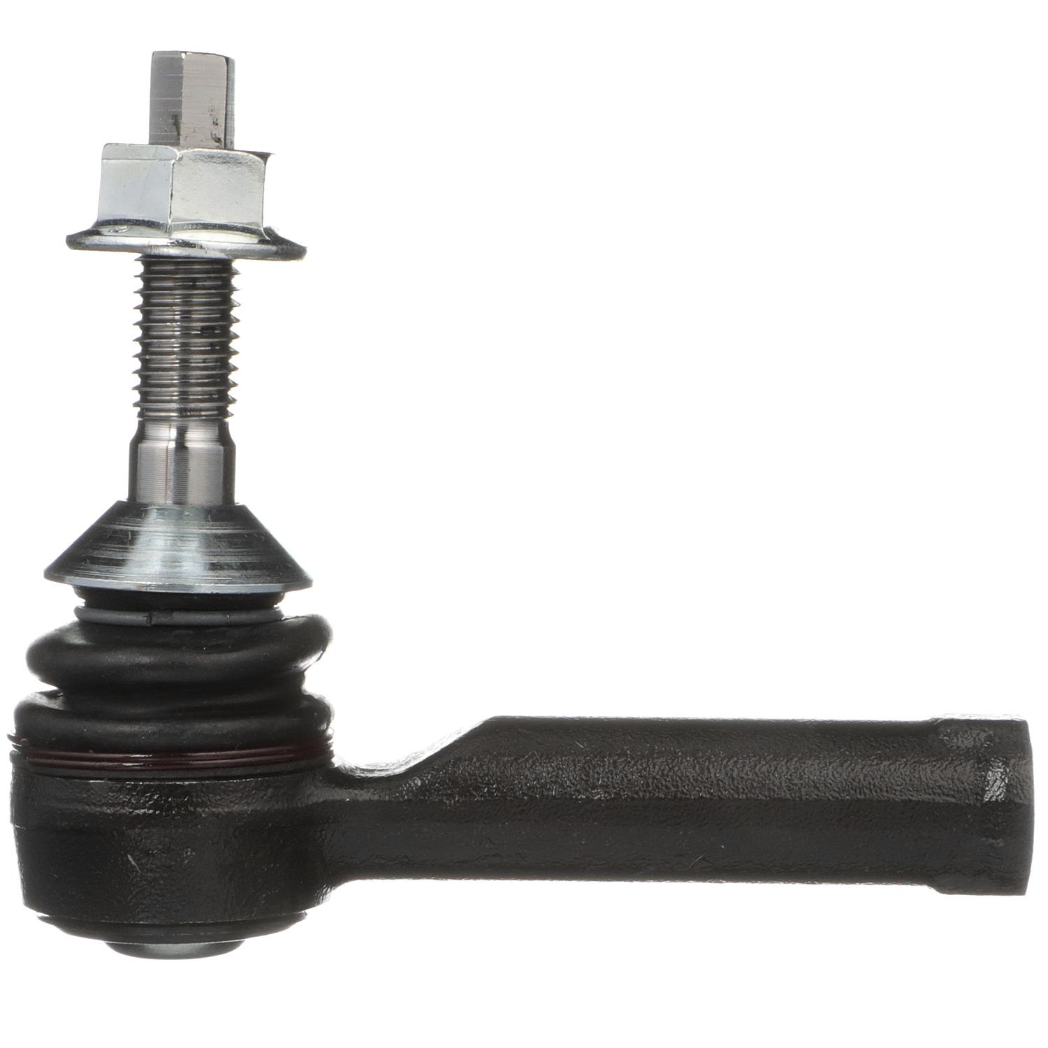 Delphi TA5077 Steering Tie Rod End product image 2 of 2