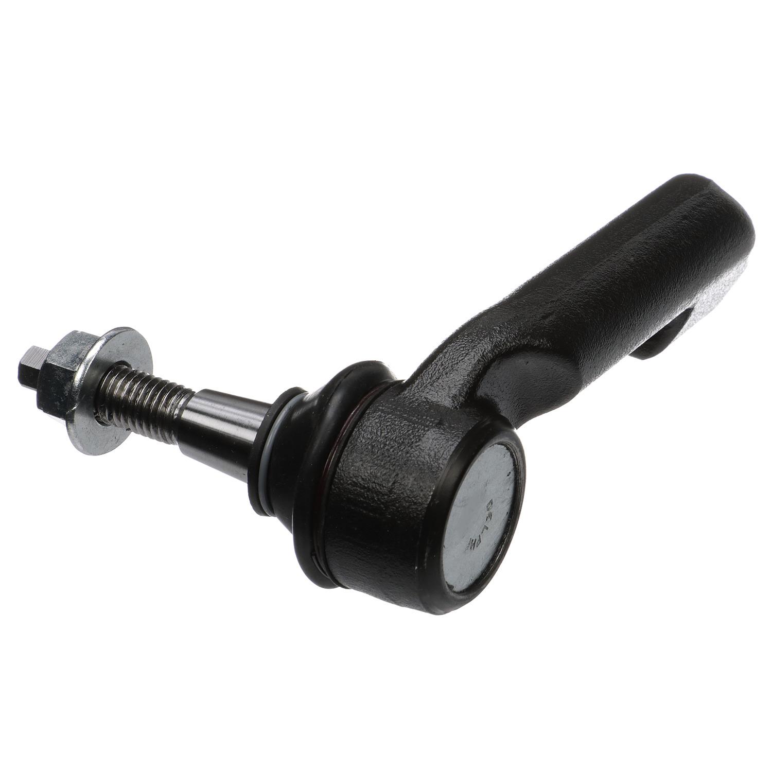 Delphi TA5078 - Steering Tie Rod End Delphi TA5078 Steering Tie Rod End product image 1 of 3