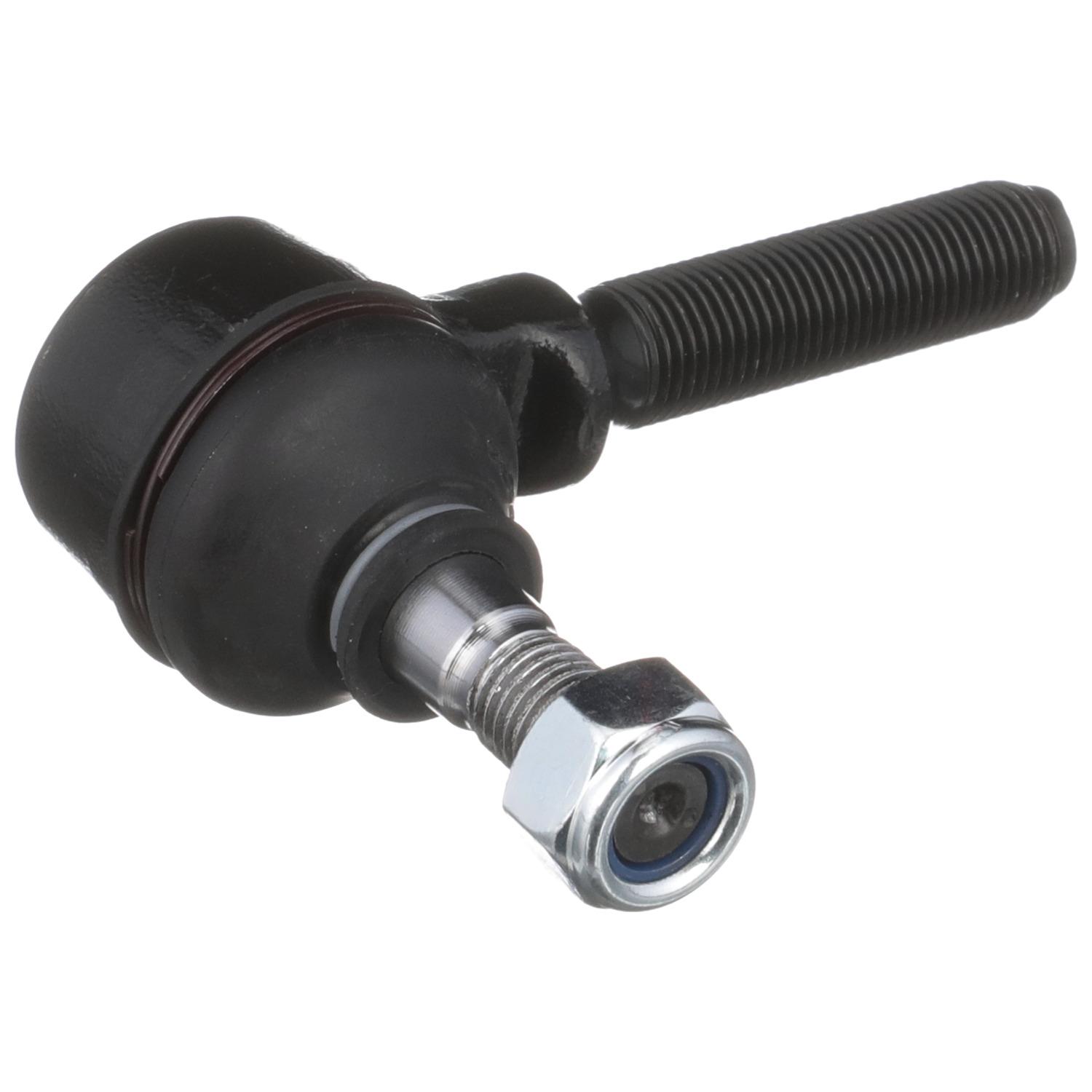 Delphi TA5079 Steering Tie Rod End product image 1 of 3