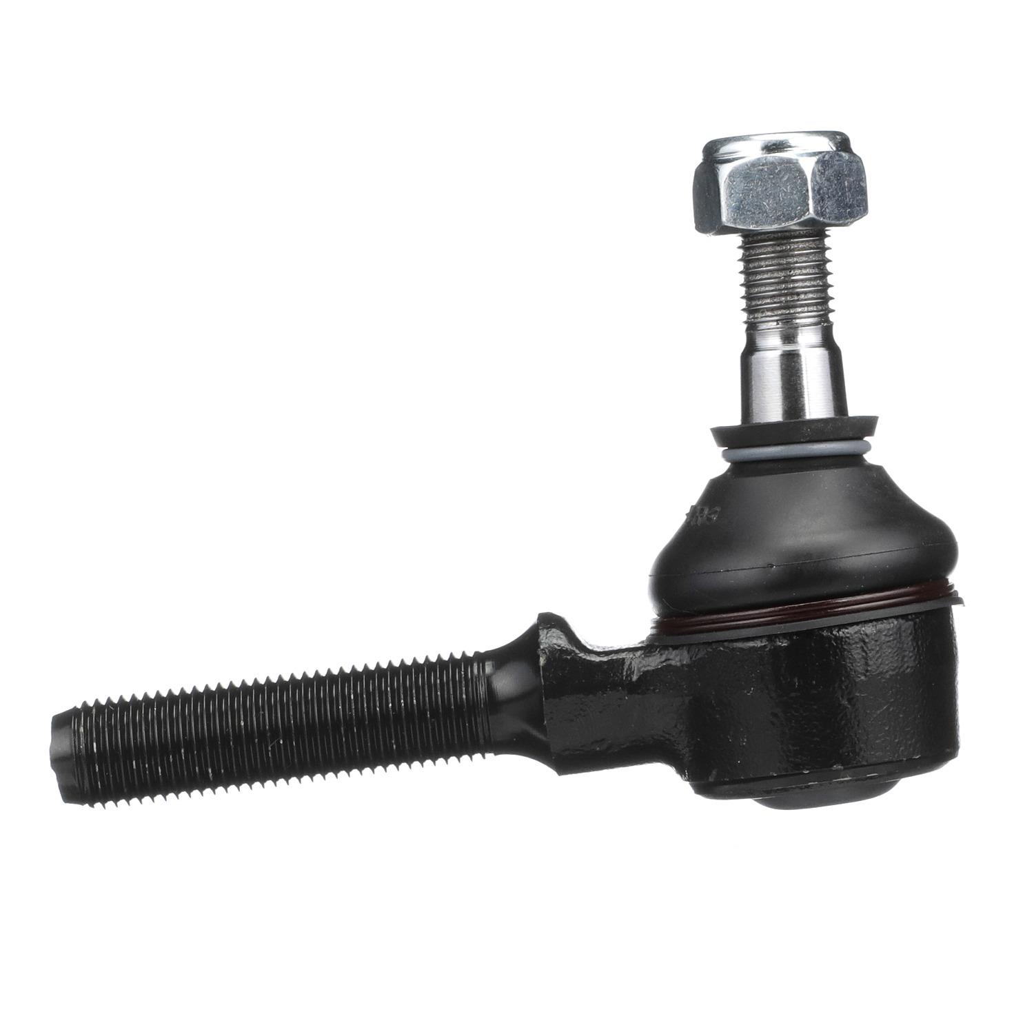 Delphi TA5079 Steering Tie Rod End product image 3 of 3