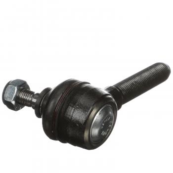 Delphi TA5081 Steering Tie Rod End product image 1 of 2